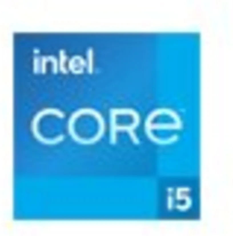 Imagen 1 de CPU Intel® Core I5-11400 11Gth 2.6-4.4GHz Turbo 12MB 6 Núcleos LGA1200 c/Gra/FAN