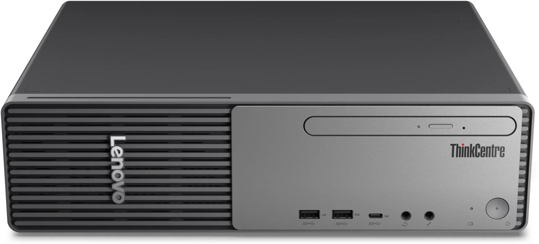 Imagen 11 de Computador Lenovo ThinkCentre Neo 30s Gen5 SFF I7-13620H 16GB 512GB W11P