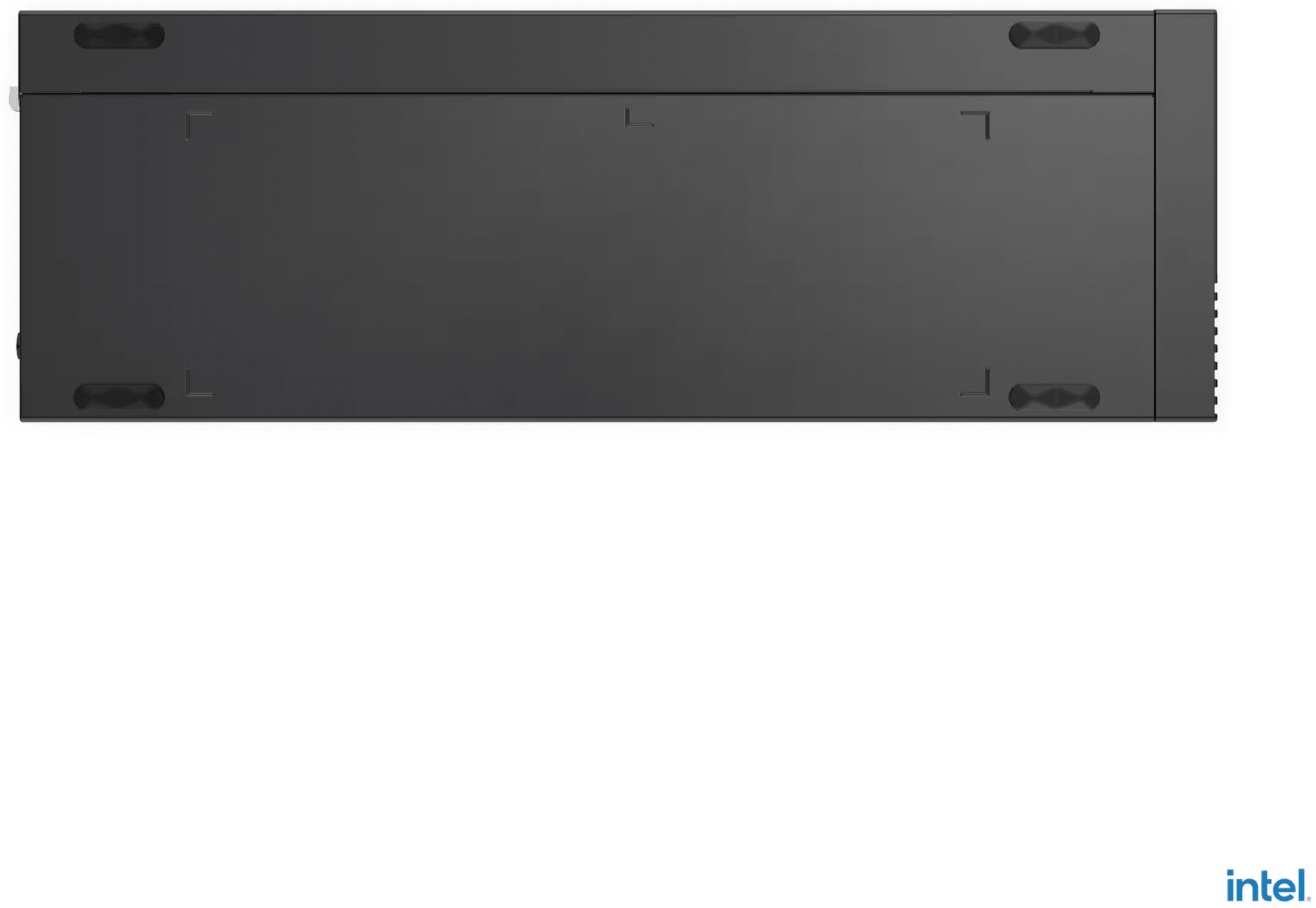 Imagen 8 de Computador Lenovo ThinkCentre Neo 50s Gen3 SFF I7-12700 RAM16GB SSD 512GB W11P