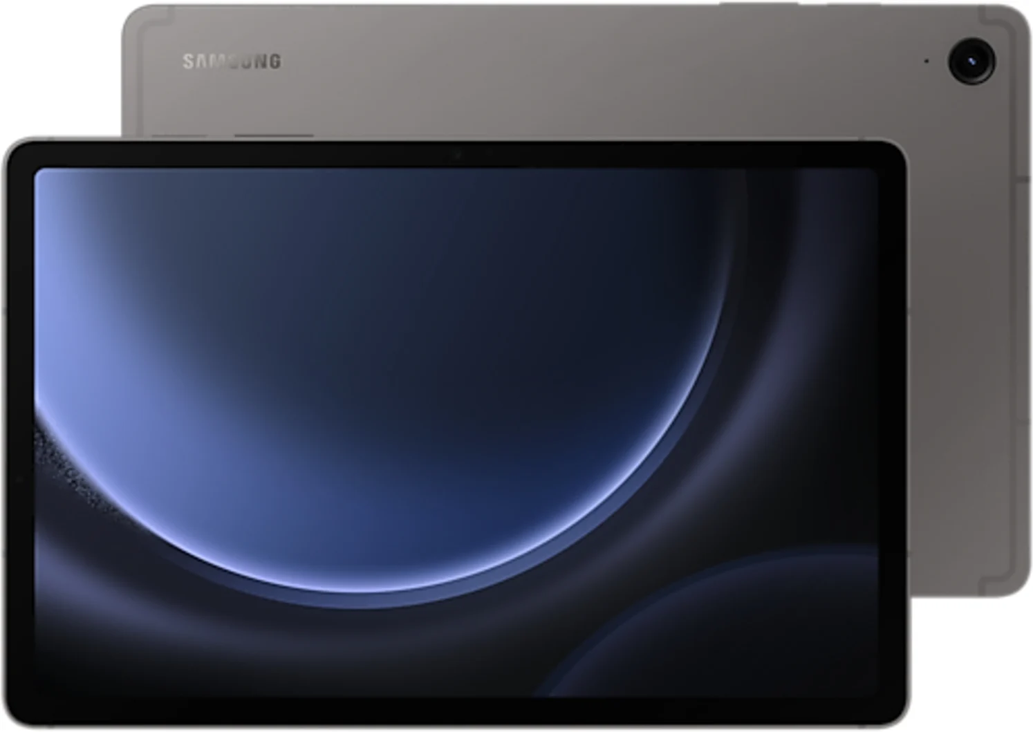 Imagen 1 de Tablet Samsung Galaxy Tab S9 FE 8-Core 6GB/128GB 10.9" WiFi USB-C 2.0  Android