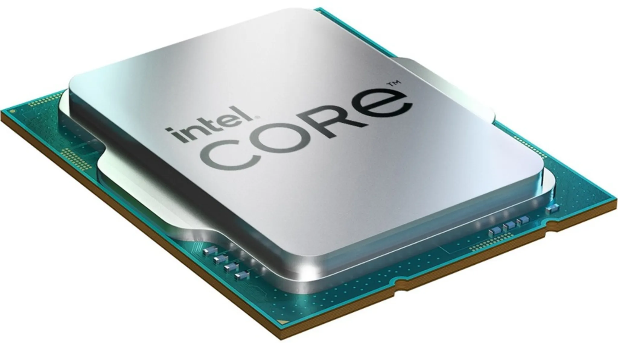 Imagen 7 de CPU Intel® Core I7-12700KF 12Gth 3.60-5.00GHz Turbo 8 Núcleos LGA1700 Sin Grf 