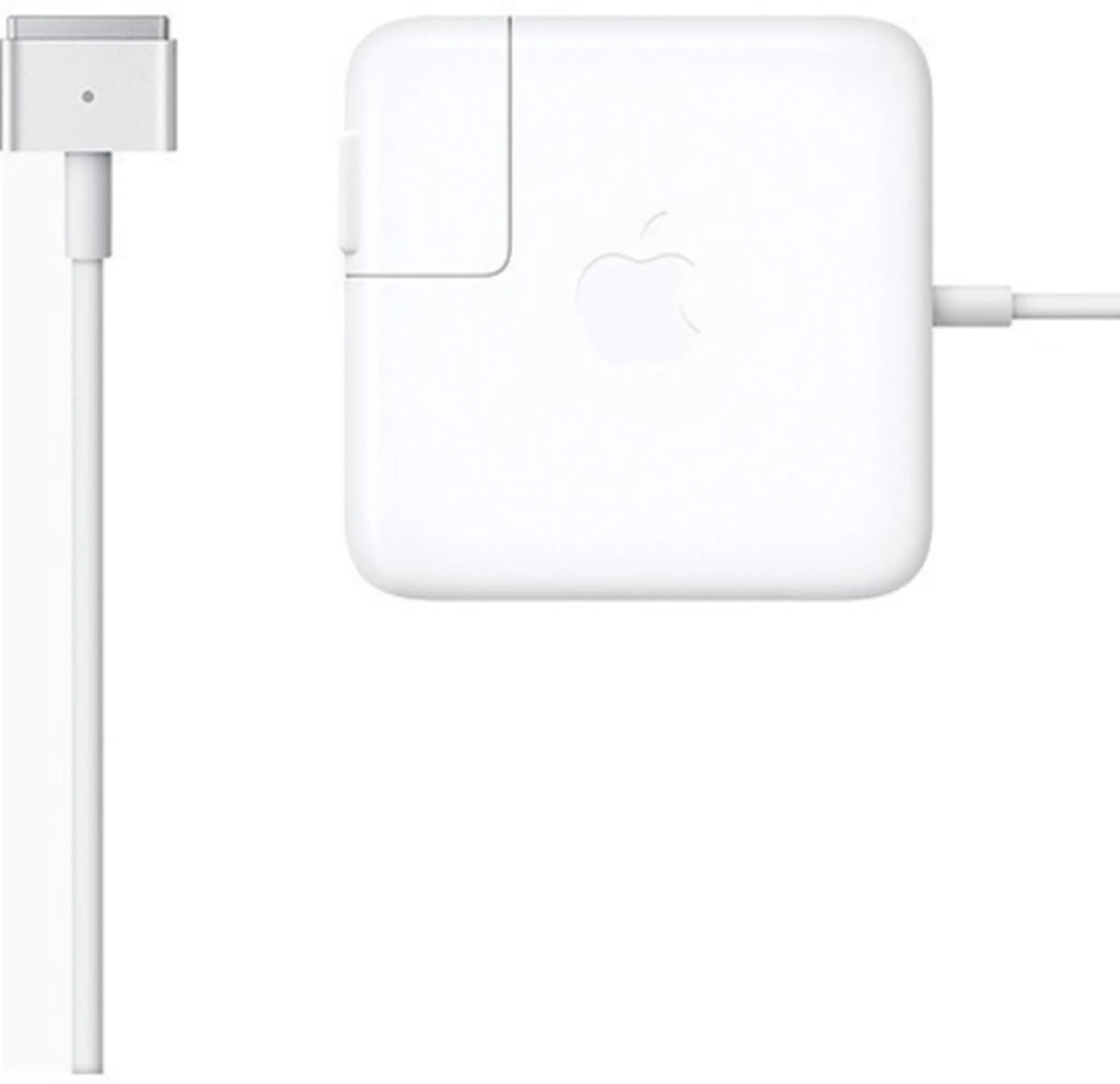 Imagen 10 de MLXW3CI/A MacBook Air 13.6/M2 8C/GPU 8C/256GB/8GB RAM gris espacial