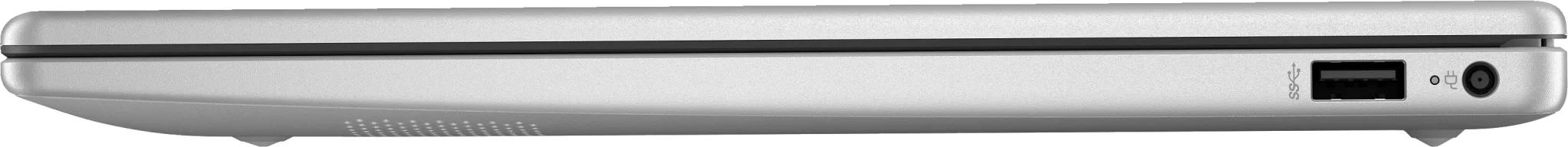 Imagen 8 de Notebook HP 14-ep1001la Ultra 5 125H RAM 8GB SSD 512GB 14" W11H