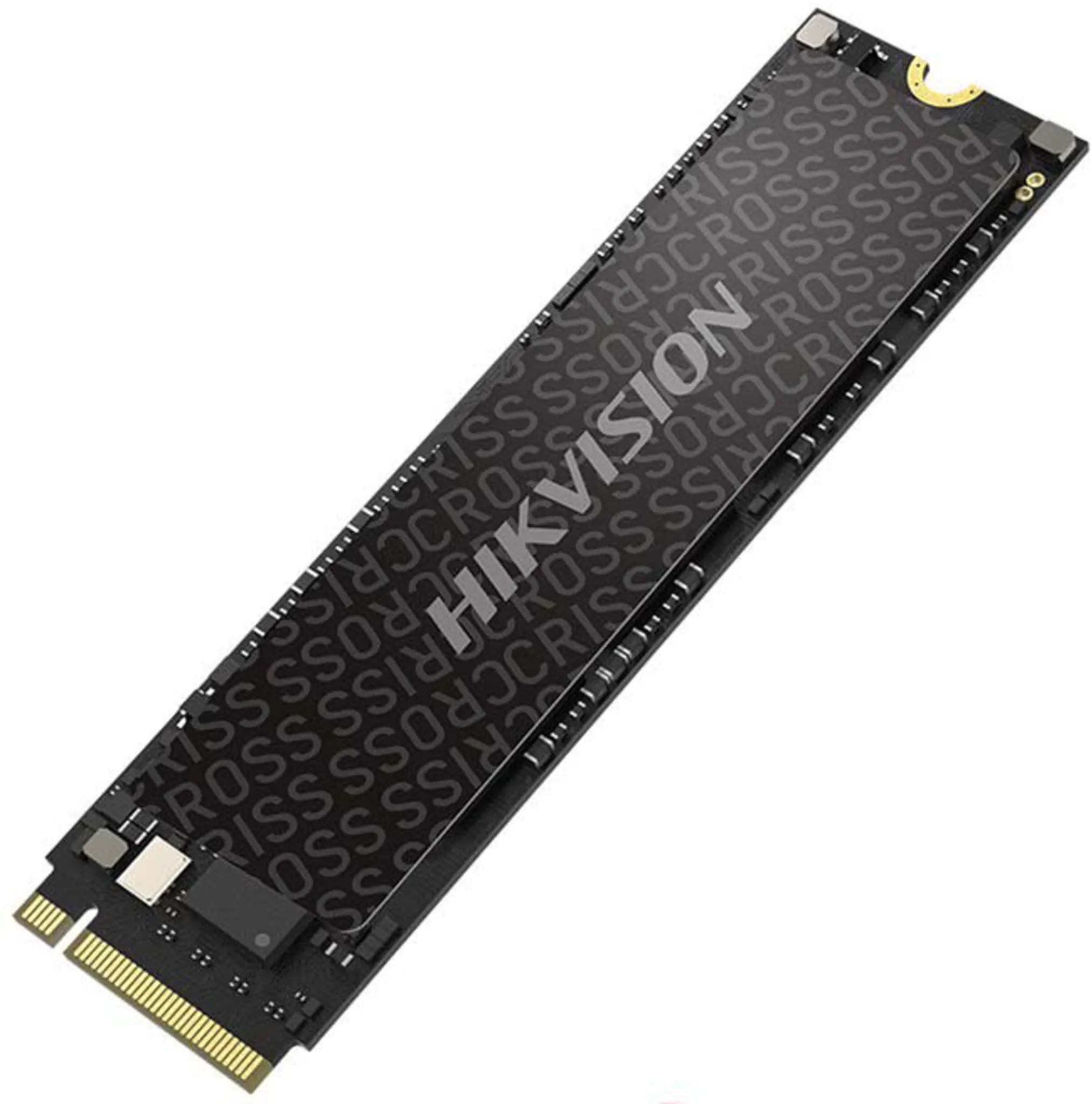tecnomas.cl | [HS-SSD-G4000/512G] Hikvision G4000 512 GB