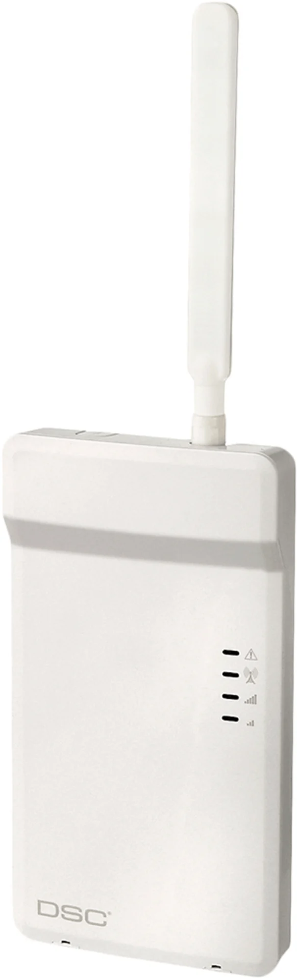 Imagen 0 de 3G4000W. Comunicador De Alarma Universal HSPA (3G)