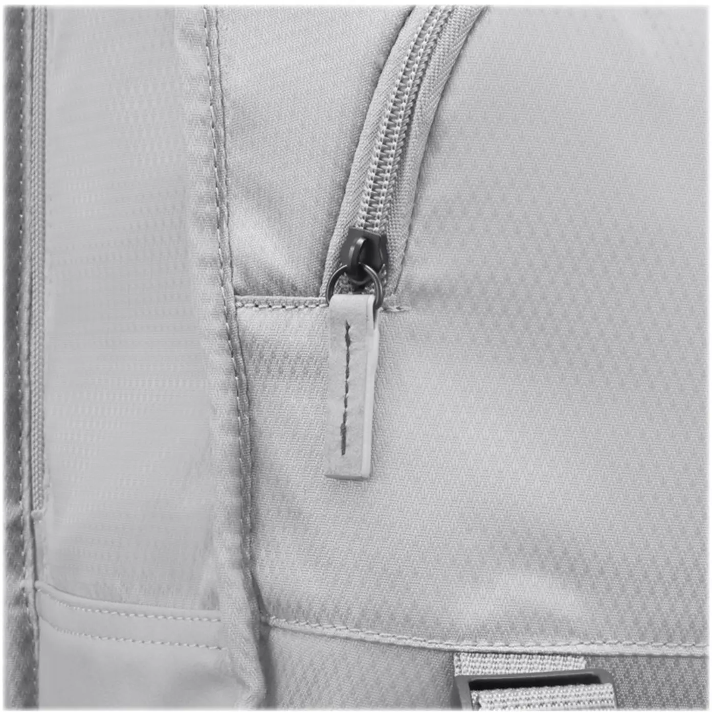 Imagen 10 de Mochila Lenovo ThinkBook Urban para Laptop hasta 15.6" Poliester Color Gris