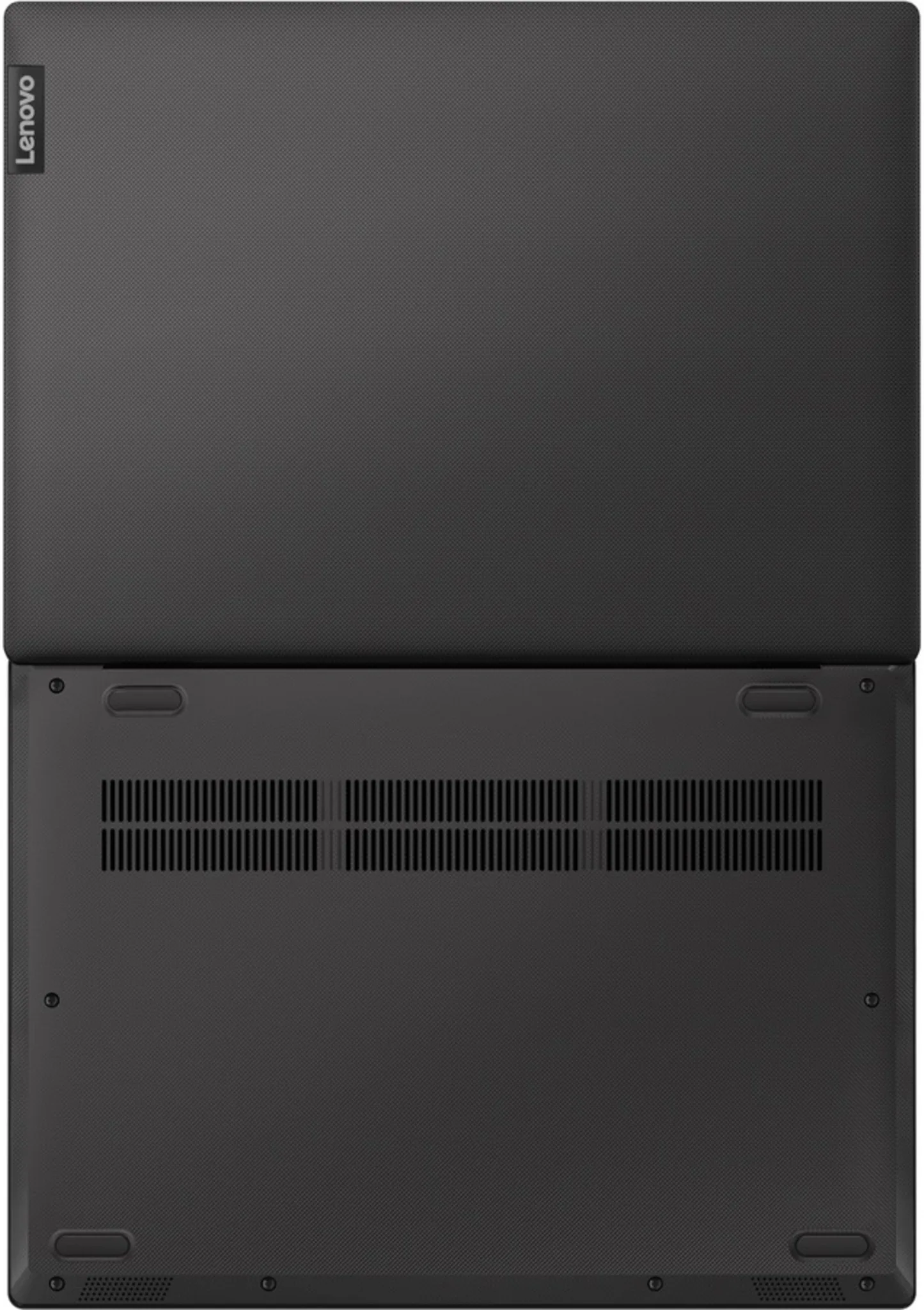 Imagen 4 de Notebook Lenovo IdeaPad S145-14API AMD R3-3200U RAM 4GB SSD 256GB 14" W10H