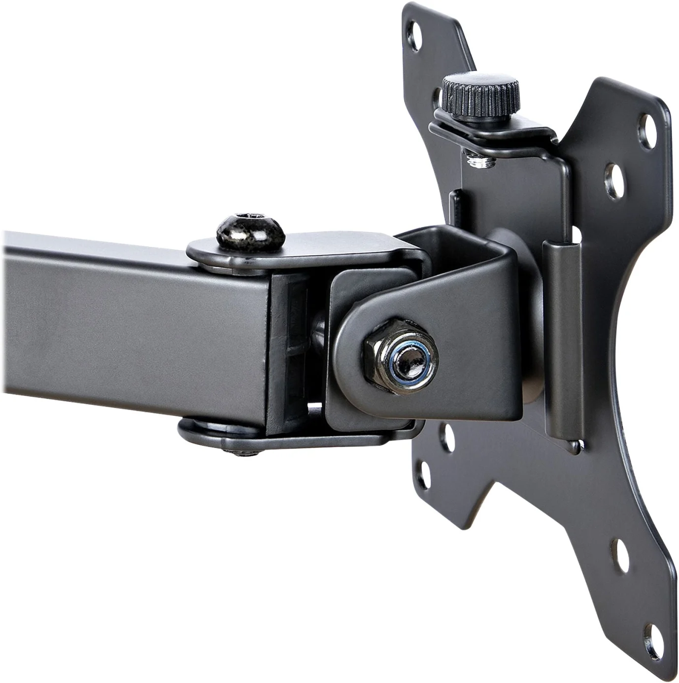 Imagen 11 de StarTech.com - Notebook / LCD monitor stand