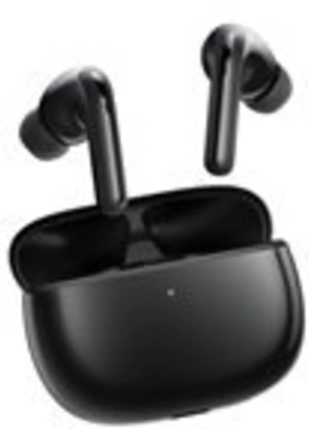 Imagen 15 de Xiaomi FlipBuds Pro - Auriculares inalambricos con micro - en oreja - Bluetooth 