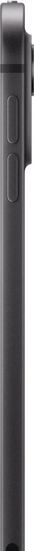 Imagen 1 de iPad Pro 11 M4 Wi-Fi + Cellular pantalla estandar 512GB negro espacial