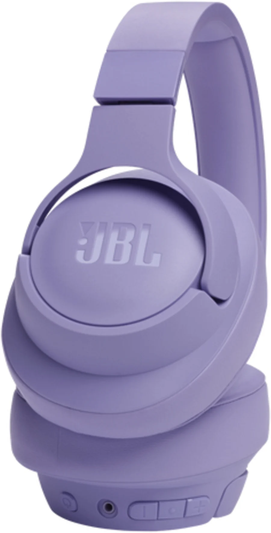Imagen 7 de JBL TUNE - 720BT - Headphones - Purple