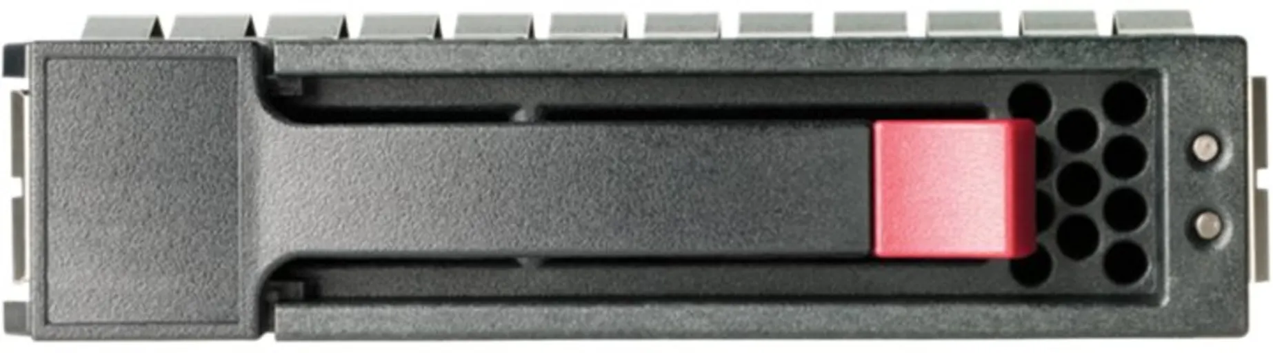 Imagen 1 de Disco Duro HPE MSA 2.4TB SAS 10K SFF M2 HDD