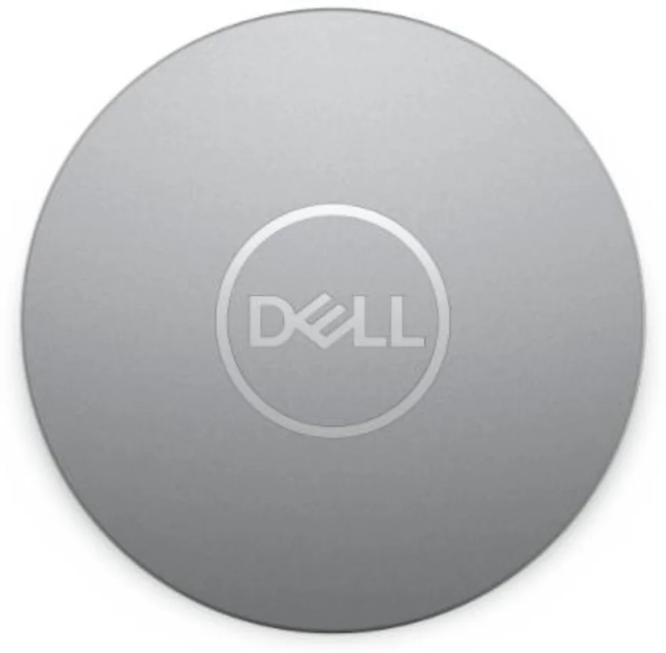 Imagen 1 de Docking Station Dell DA310 Portable Host USB-C 3.2, HDMI VGA DP USB-C/A p/Latitu