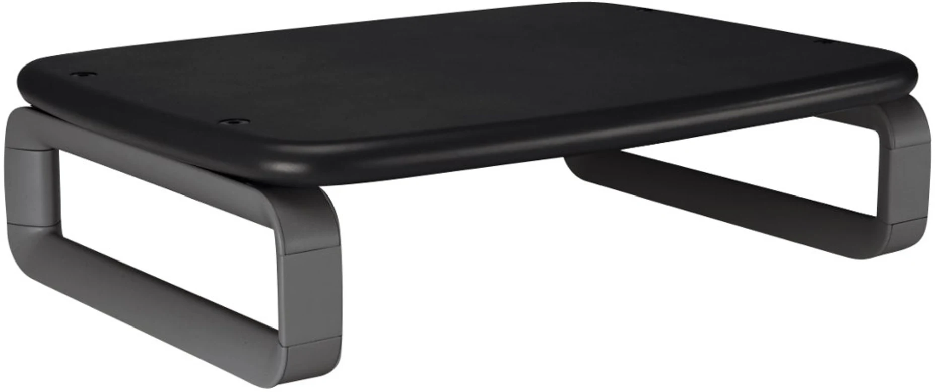 Imagen 0 de Base para Monitor Kensington STAND PLUS SMARTFIT Pantalla hasta 21" 36.3Kg Negro