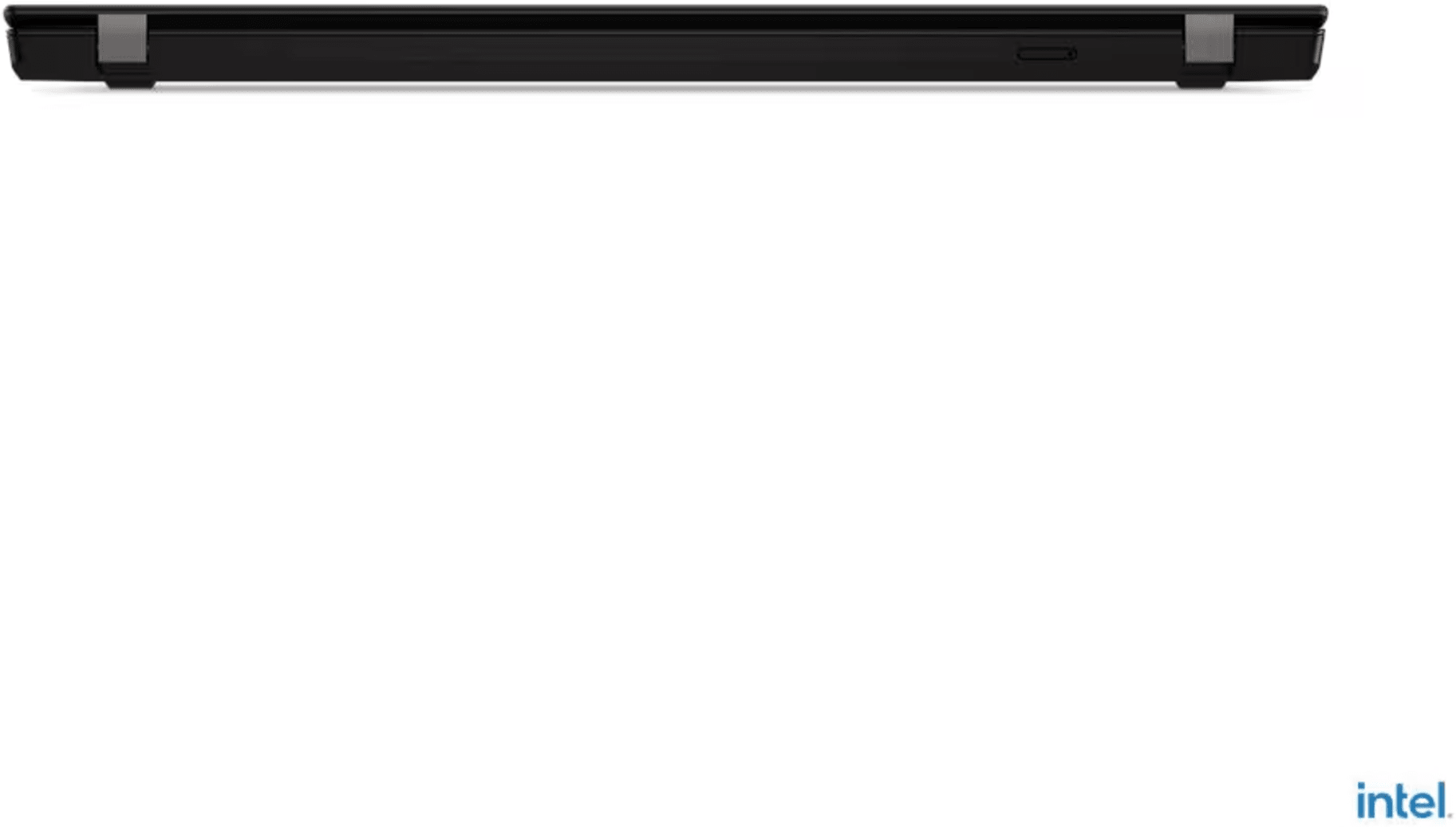 Imagen 14 de Notebook Lenovo Thinkpad T14 Gen2 I5-1135G7, 16GB SSD 512GB M.2 14," W11Pro (Reacondicionado)