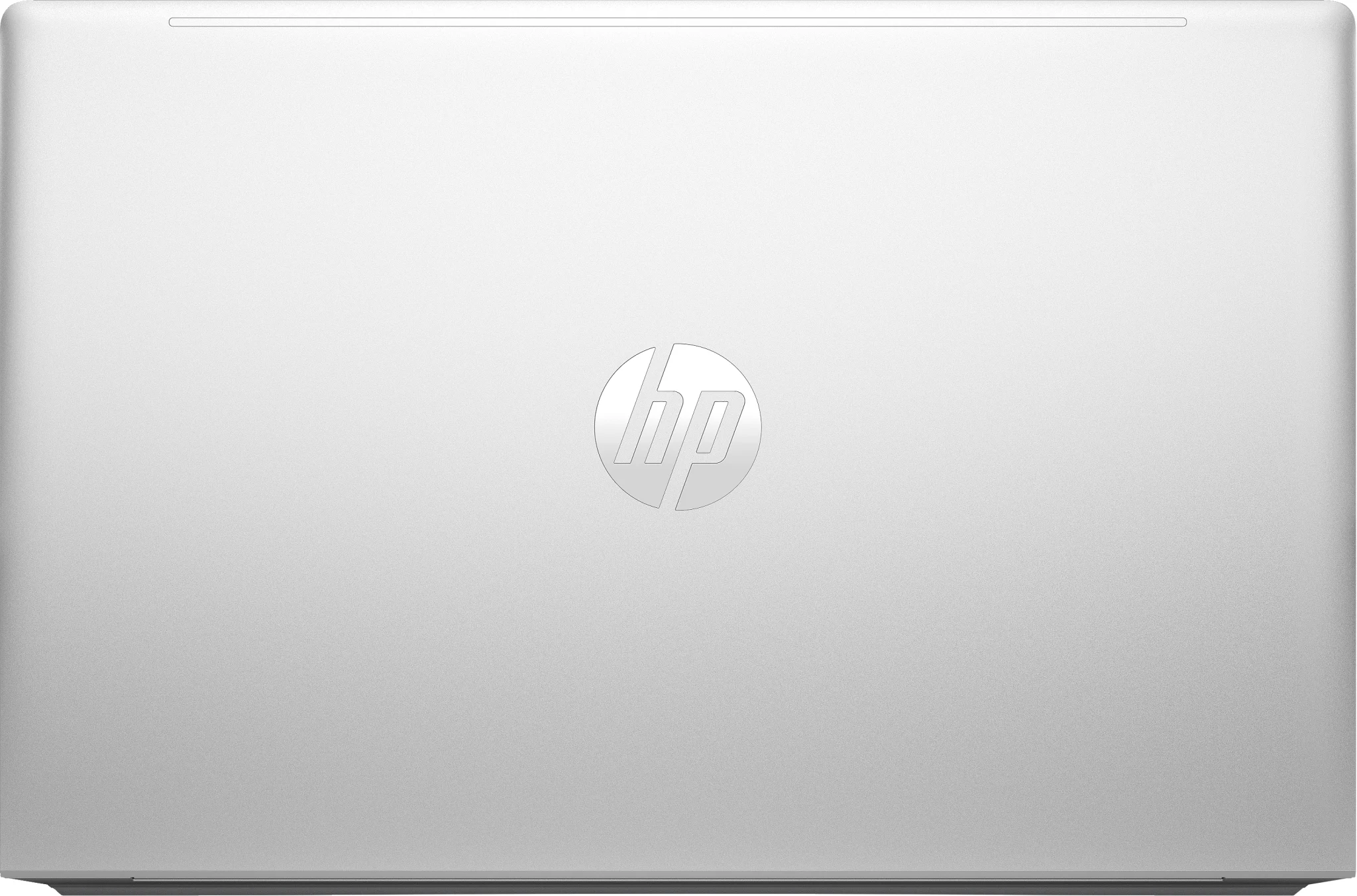 Imagen 5 de Notebook HP ProBook 450 G10 I7-1355U RAM 16GB SSD 512GB 15.6" W11P