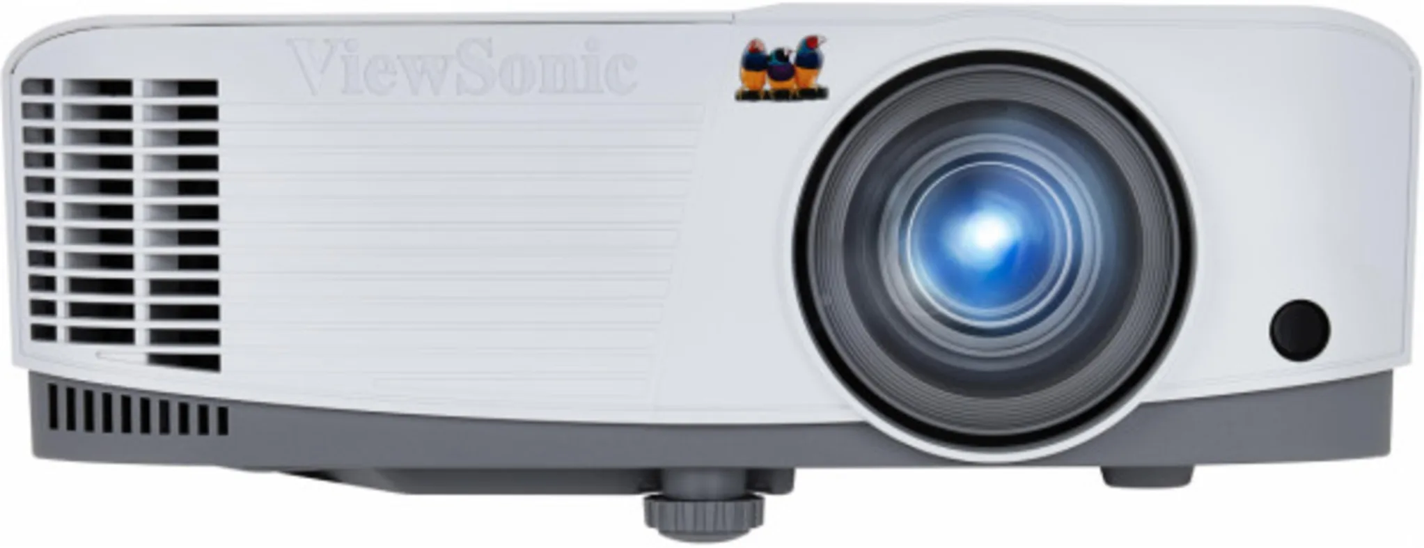 Imagen 2 de Proyector ViewSonic PA503W DLP WXGA 3800 Lúmenes 1xHDMI RGB VGA
