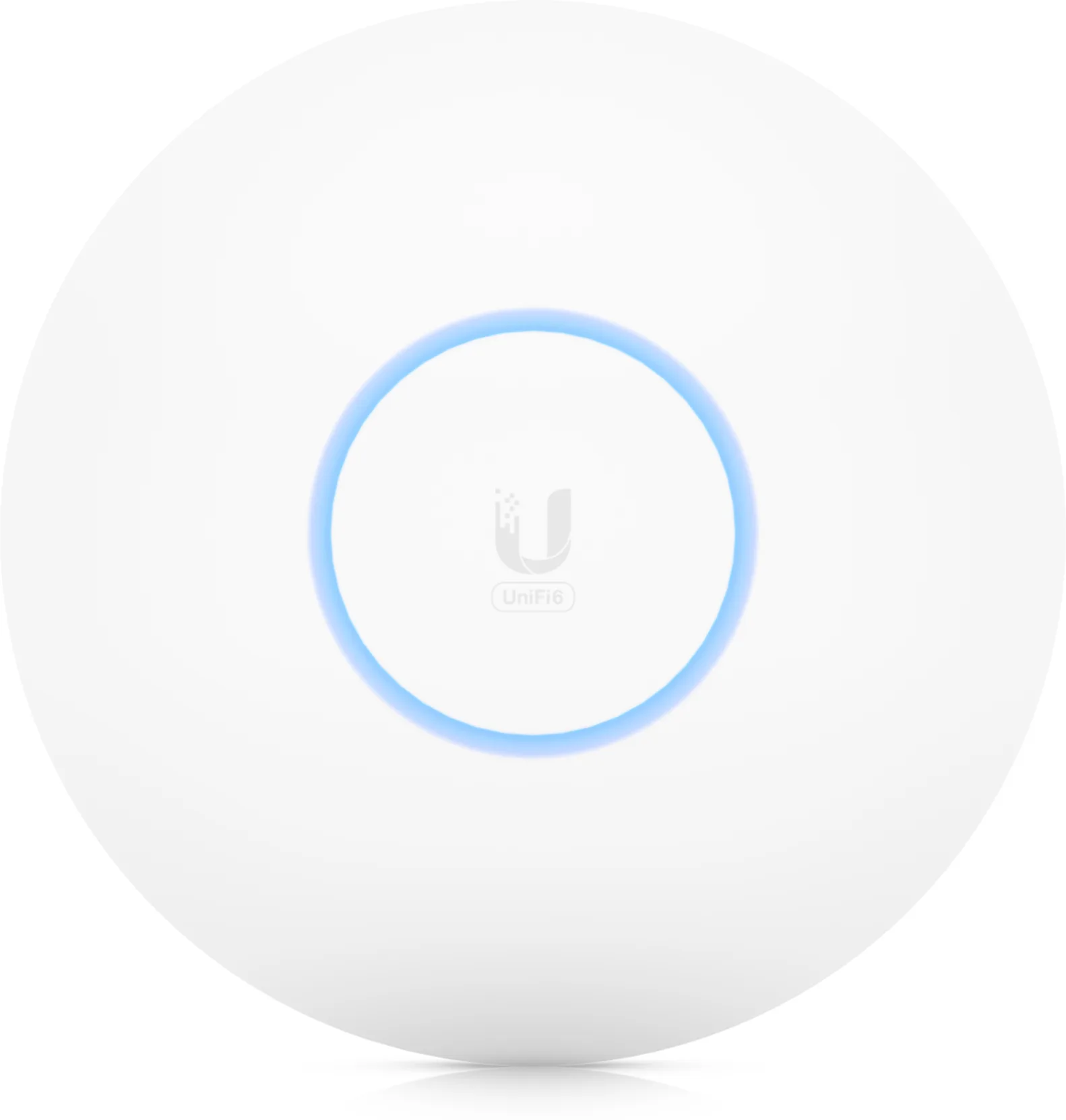 Imagen 0 de Access Point U6-PRO Indoor 53Gbps WiFi6 AP with 300+ client capacity