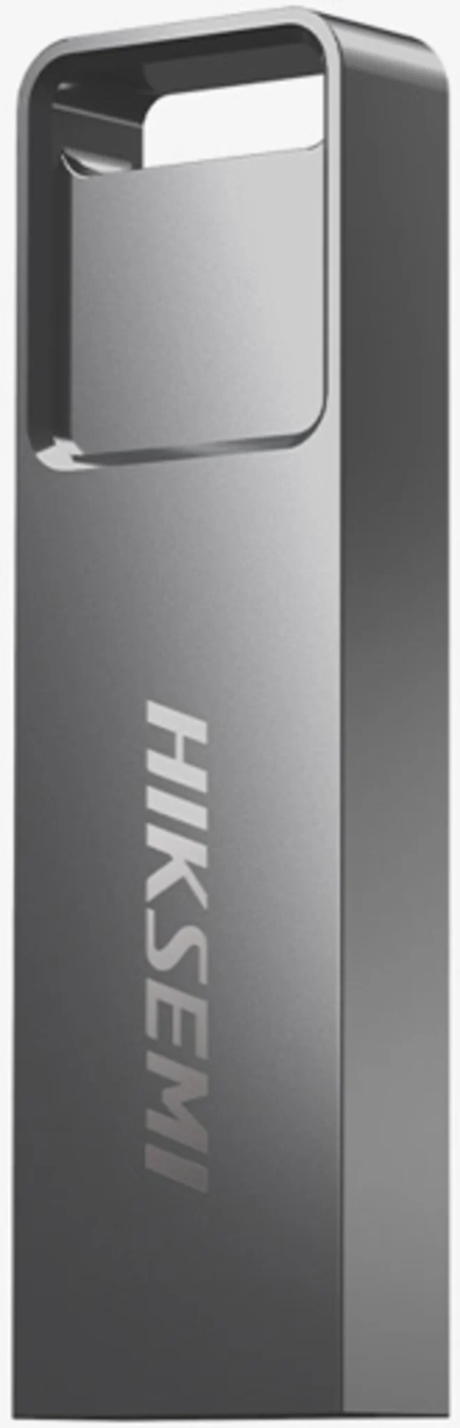 Imagen 0 de PENDRIVE 128GB USB 3.2 BLADE HIKSEMI