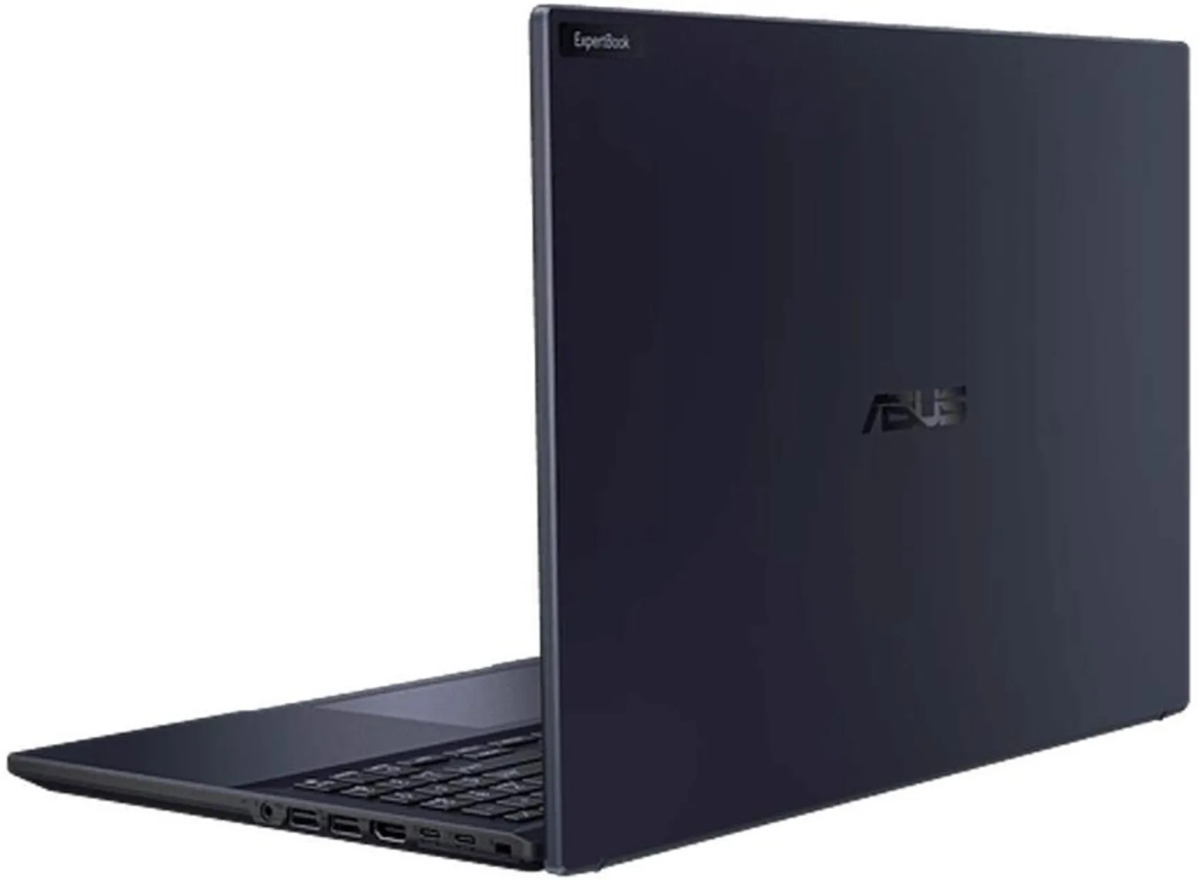 tecnomas.cl | [90NX06Z1-M002K0] Notebook Asus B3404CVF-Q50063X