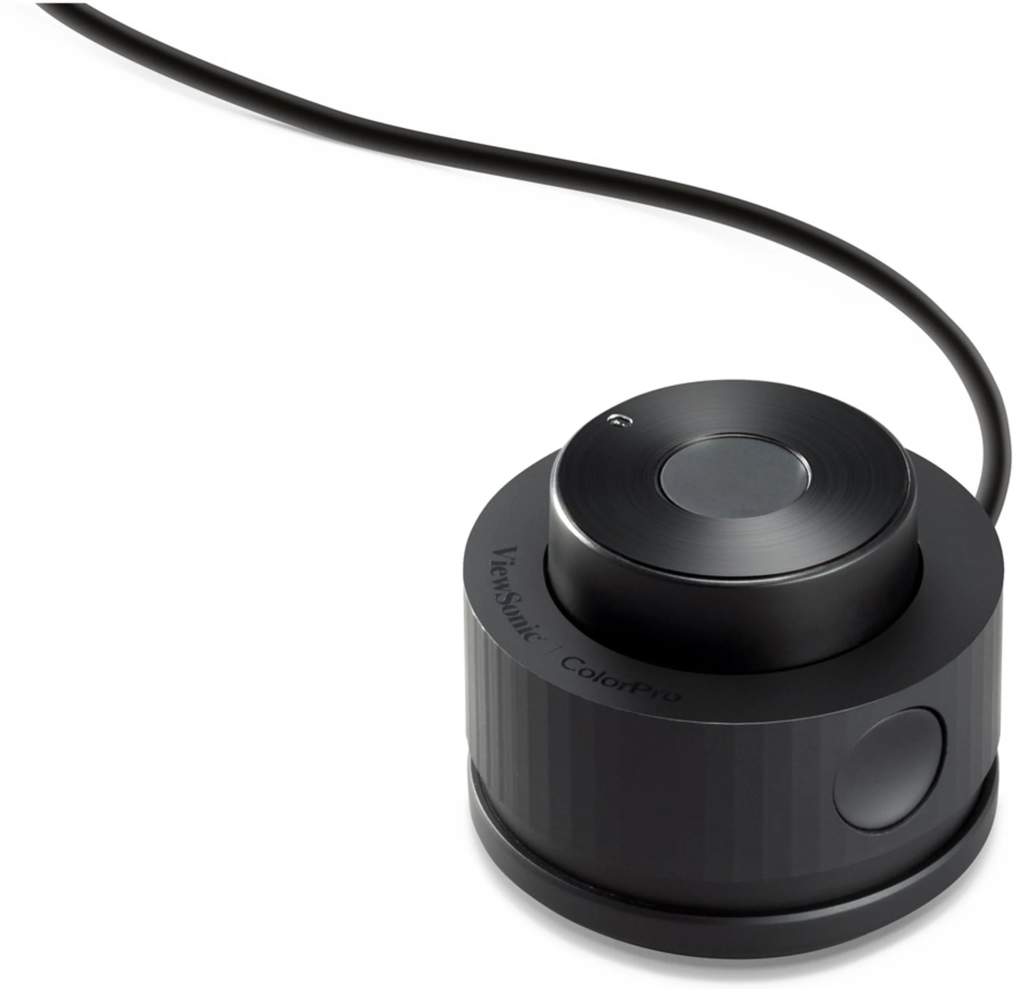 Imagen 14 de Monitor ViewSonic VP2786 27"4K UHD 3840*2160 IPS LED HDMI USBC 60Hz