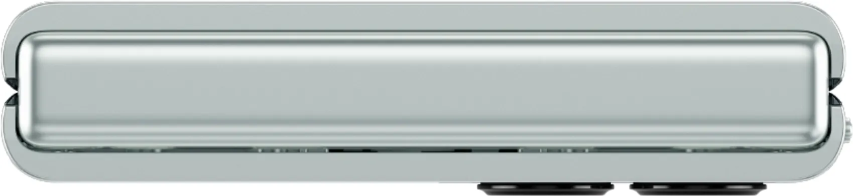 Imagen 5 de Celular Motorola Razr 60 Memoria 512GB RAM 12GB 50MP 6.9' Blanco