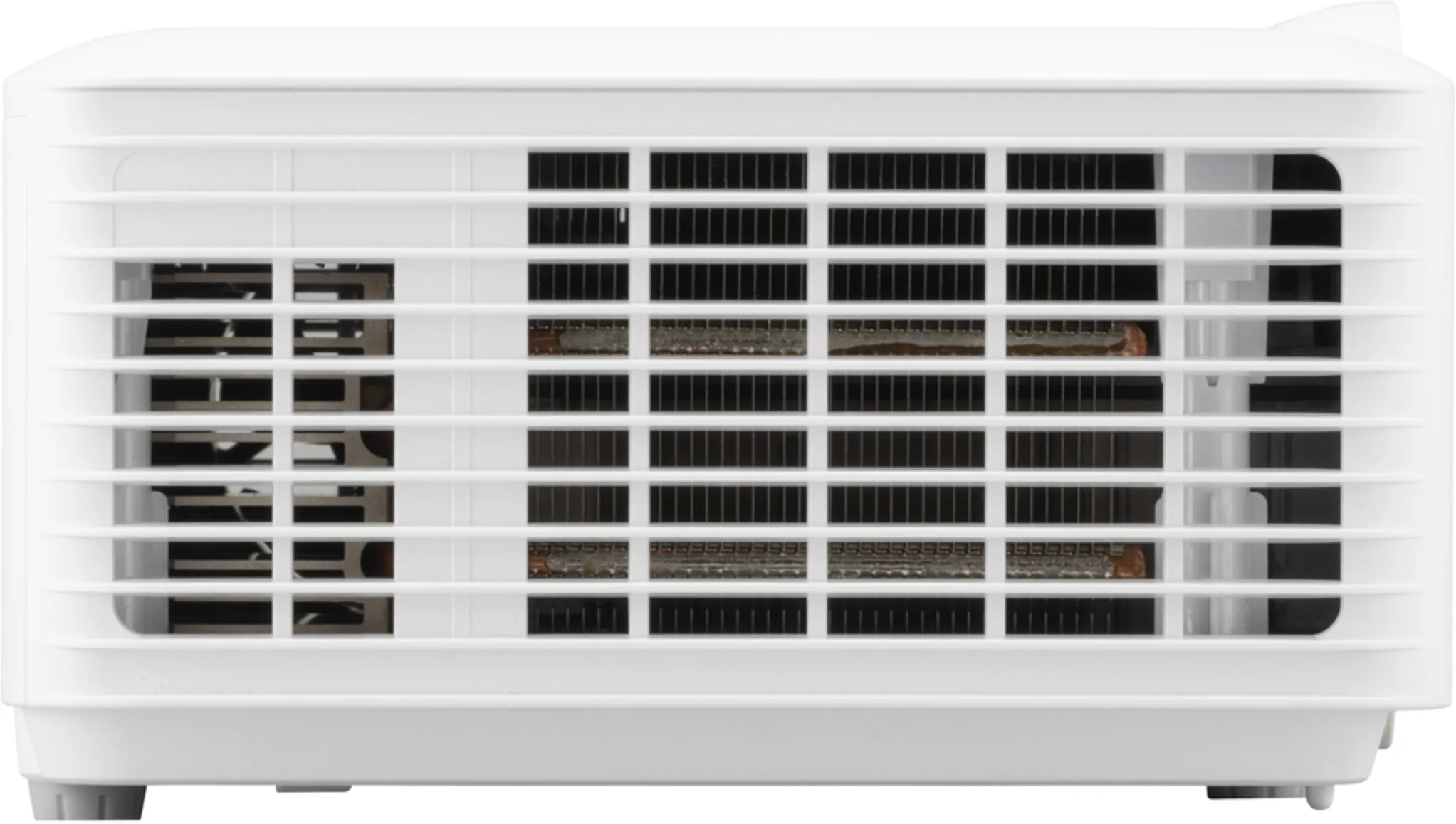 Imagen 15 de Proyector Láser Viewsonic LS711HD, 4200LUM FHD 1920*1080 2*HDMI USB-A RS232 Jack