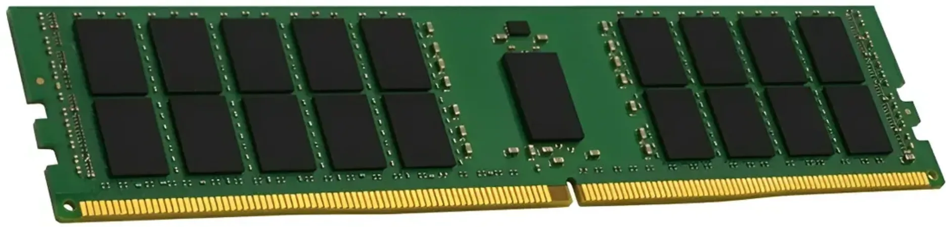 Imagen 4 de PC TORRE INTEL I5-12400/16GB/ 500GB NVME/ WIFI/ Freedos