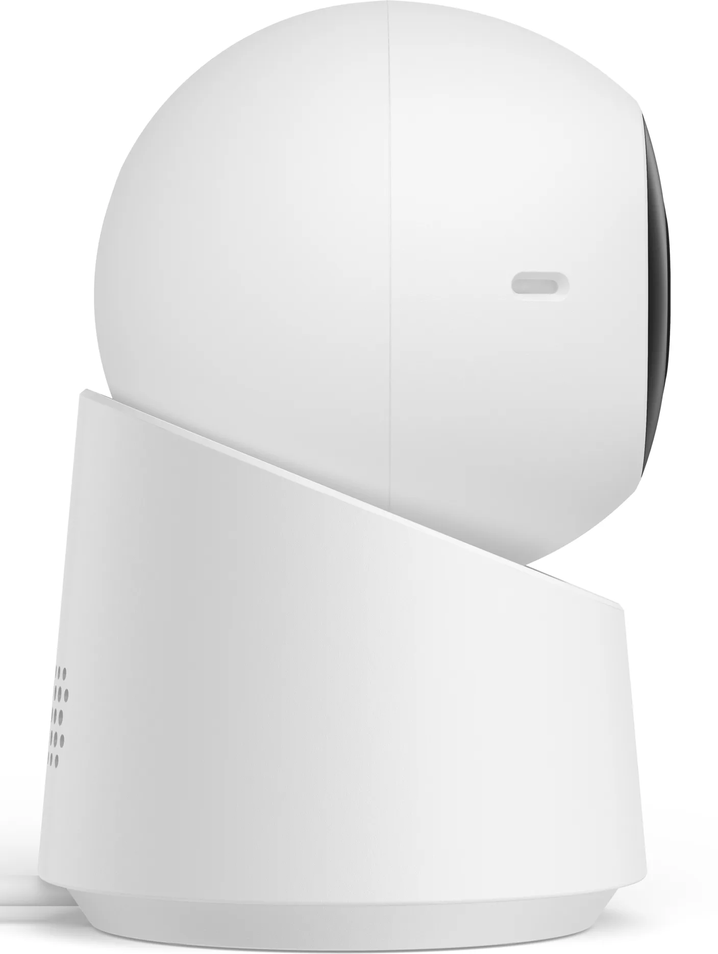 Imagen 2 de Eufy - Security Indoor Cam C220 - Whi