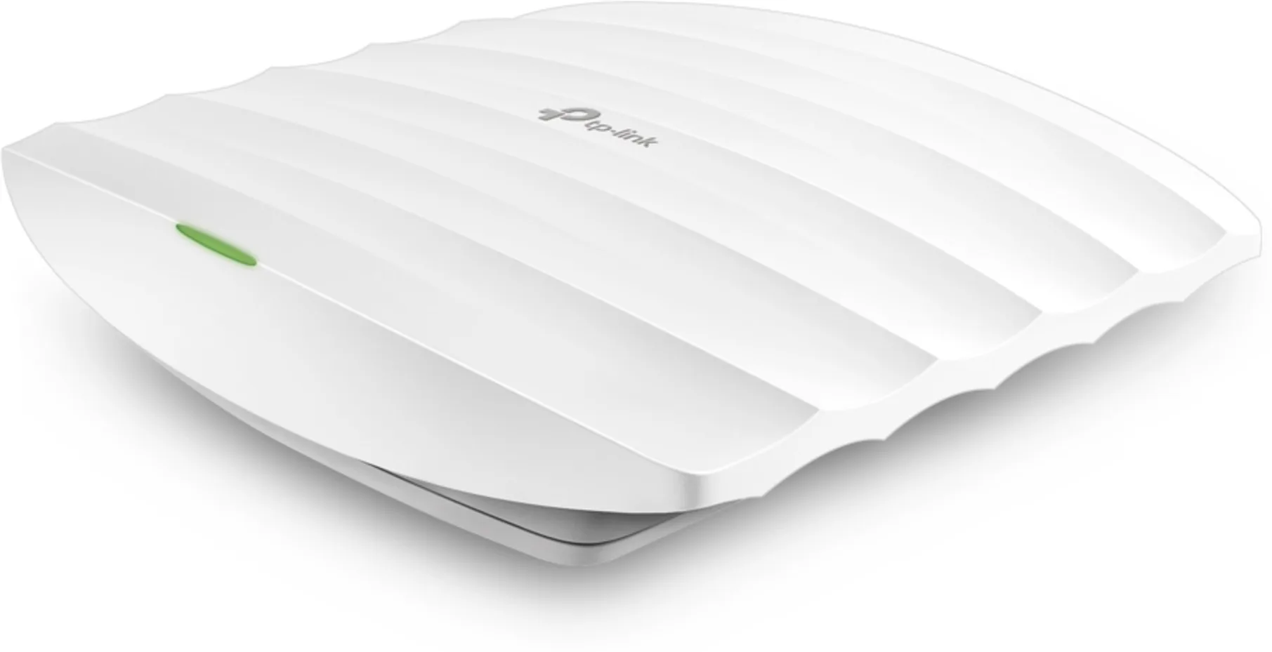 Imagen 2 de Access Point TP-Link AC1750 Banda Dual Inal. c punto de Acce. de Mont. en Techo 