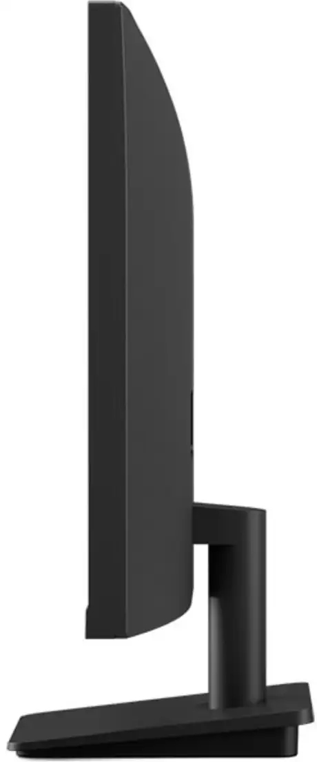 Imagen 2 de Monitor LG 27MS500 27" FHD 1920*1080 IPS 2*HDMI Jack3.5mm 100Hz 