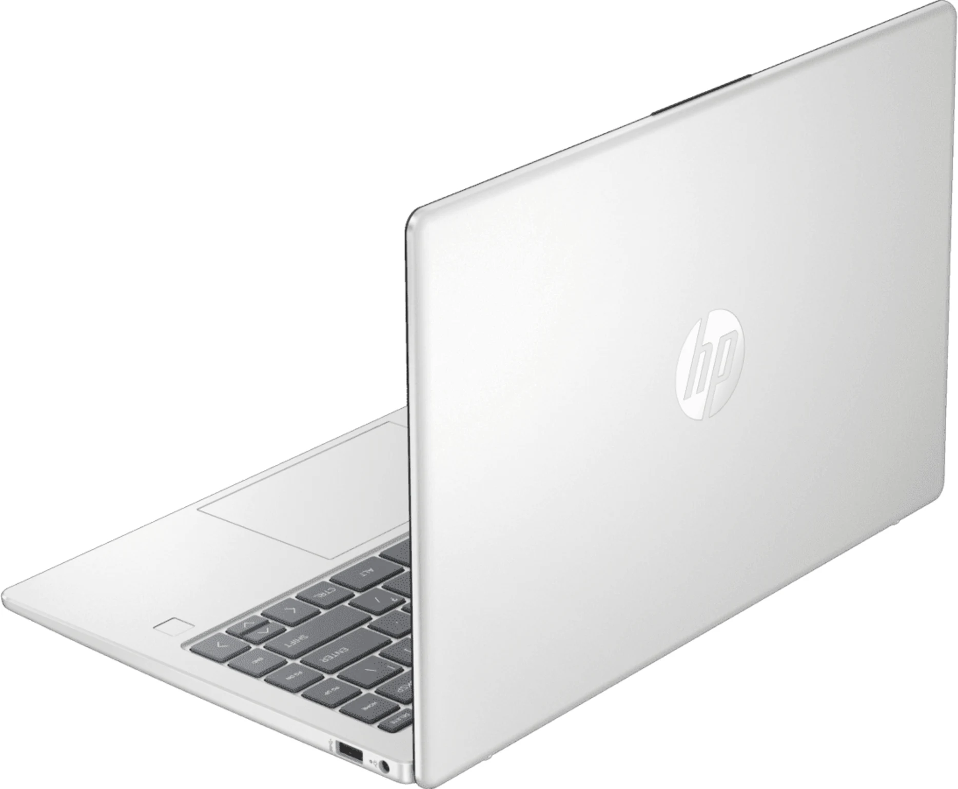 Imagen 9 de Notebook HP 14-ep1001la Ultra 5 125H RAM 8GB SSD 512GB 14" W11H