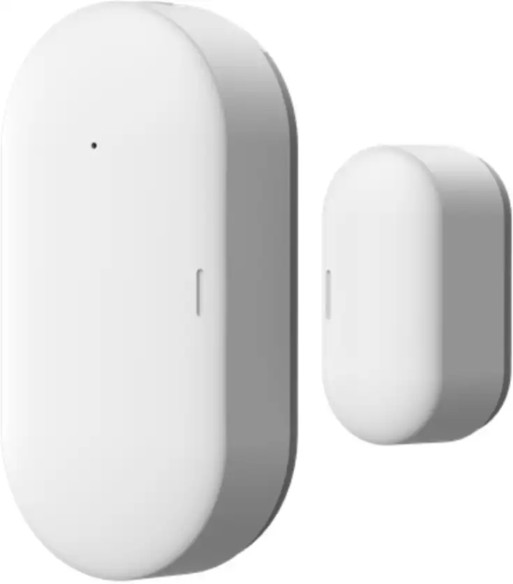 Imagen 6 de ZD1-EU. Sensor Magnetico Inalambrico Imou para puertas y ventanas