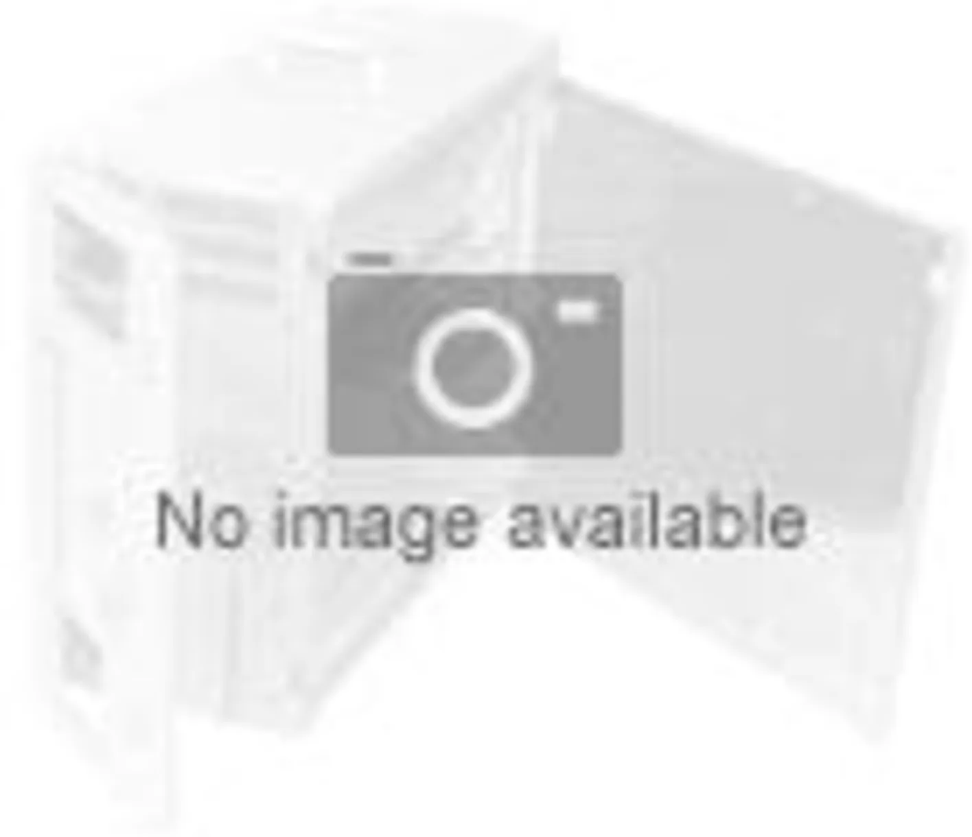 Imagen 1 de Gabinete XTech XTQ-100 Micro ATX Puerto USB 2.0 Audio/mic Fuente 600W Color Negr