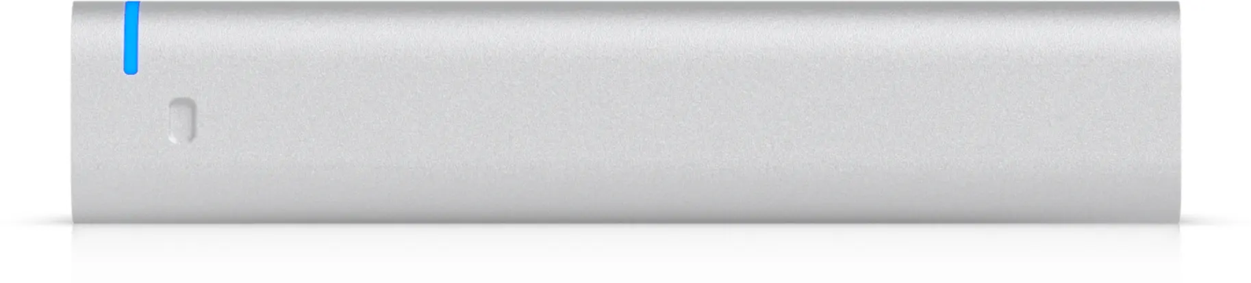 Imagen 3 de Controlador de Red Ubiquiti UniFi Cloud Key Gen2 Plus con SSD de 1TB