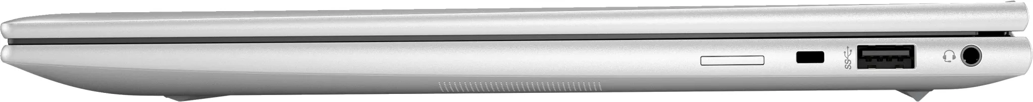 Imagen 3 de Notebook HP EliteBook 840 G10 I5-1335U RAM16GB SSD512GB 14" W11P