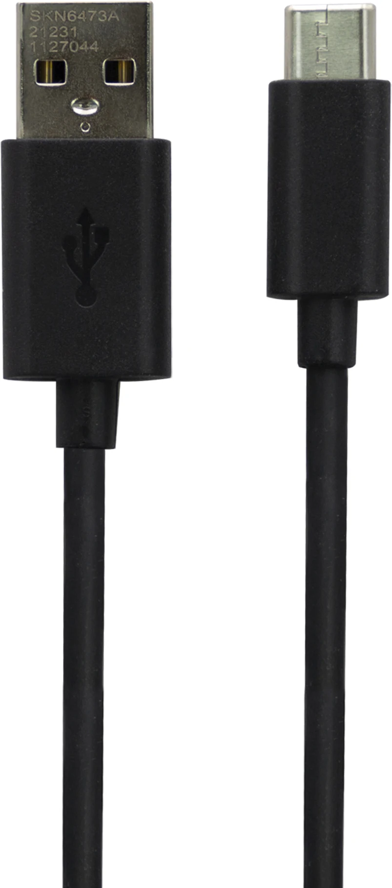 Imagen 0 de SJV100-C TURBO POWER 18W V100C MOTOROLA