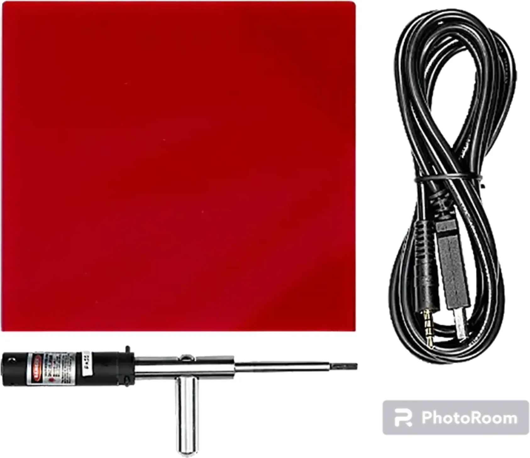 Imagen 0 de Honeywell - installation kit