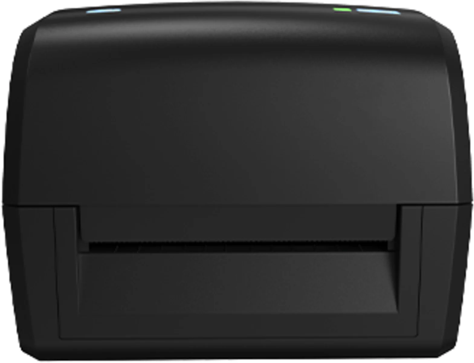 Imagen 2 de Impresora HPRT  Etiquetas Código de Barras IT4B  TT/DT 203 dpi USB LAN ZPL II (Reacondicionado)