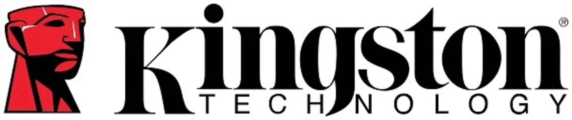 Imagen 1 de MEMORIA RAM SODIMM DDR3 1600 PC-12800 8GB/ KVR16LS11/8WP