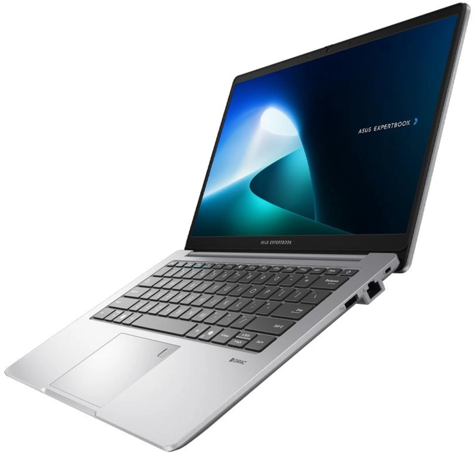 Imagen 3 de Notebook Asus P1403CVA-S60607X I5-13420H RAM 16GB SSD 512GB 14" W11P