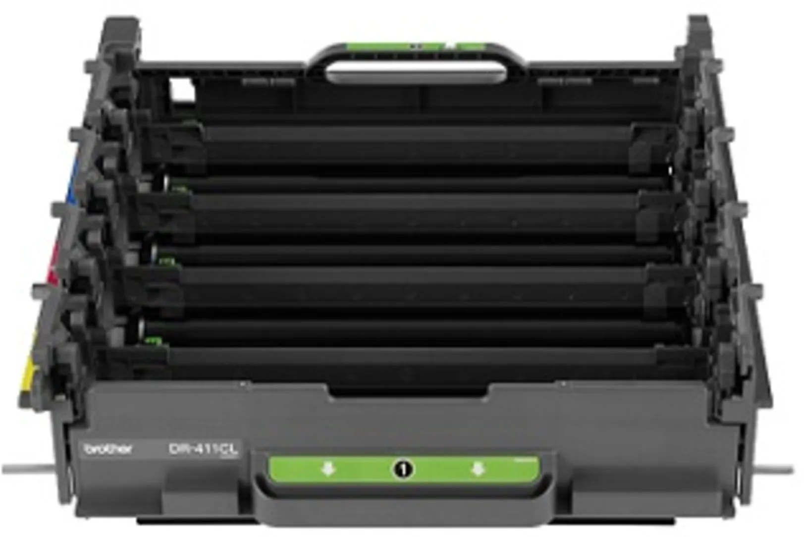 Imagen 0 de Tambor BROTHER DR411CL HL-L8360CDW MFC-L8900CDW