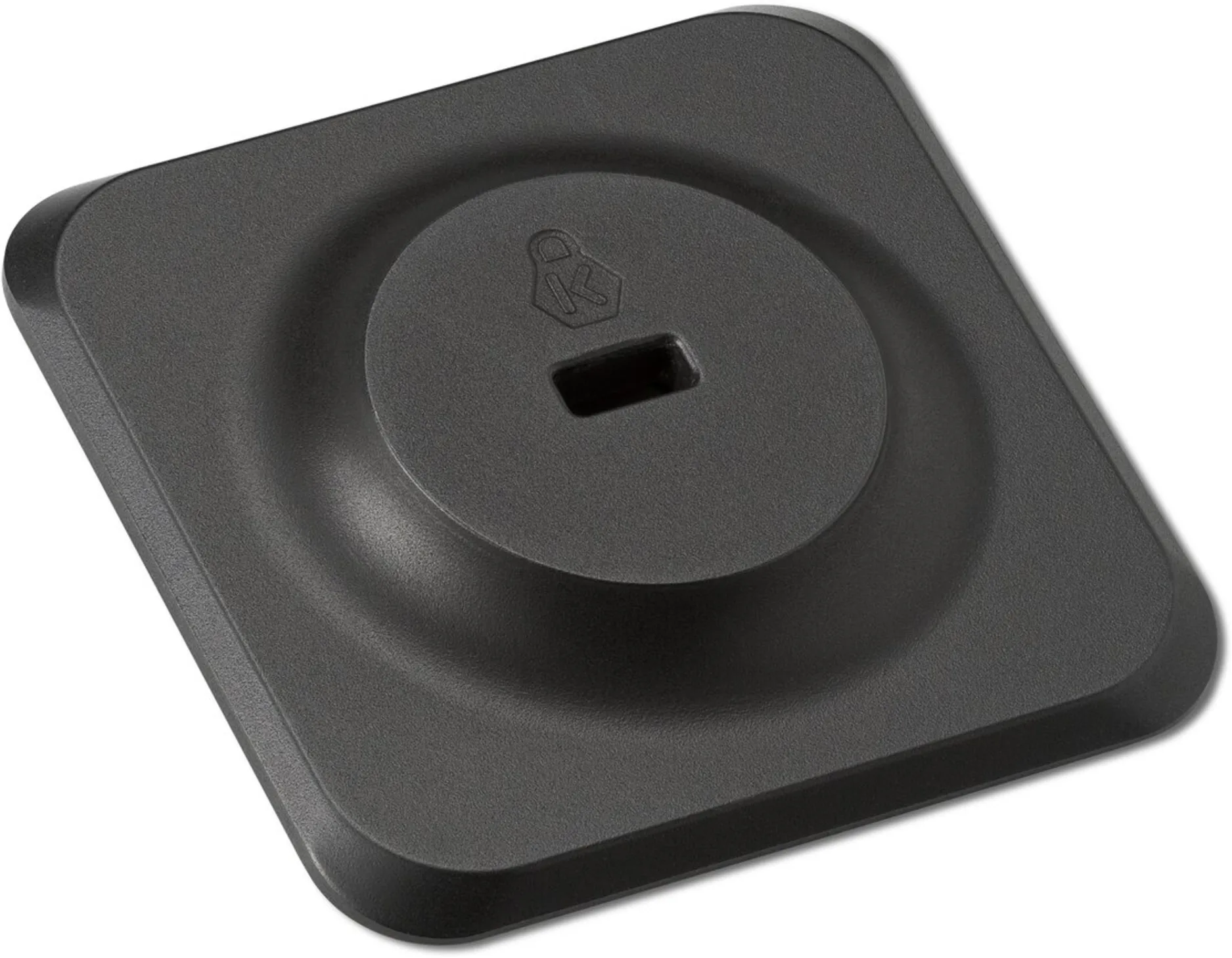 Imagen 3 de Kit de Seguridad Kensington con Adaptador Slot Nano 27927 - K65029