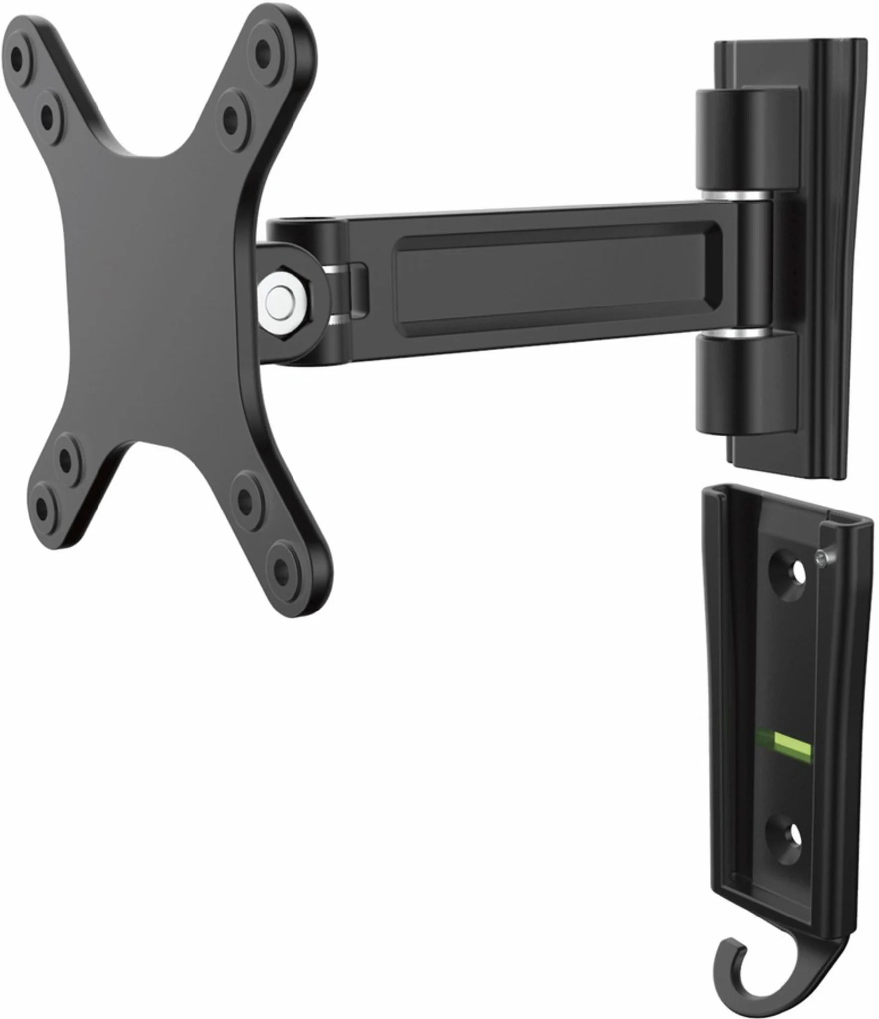 Imagen 6 de Soporte de Pared VESA un giro