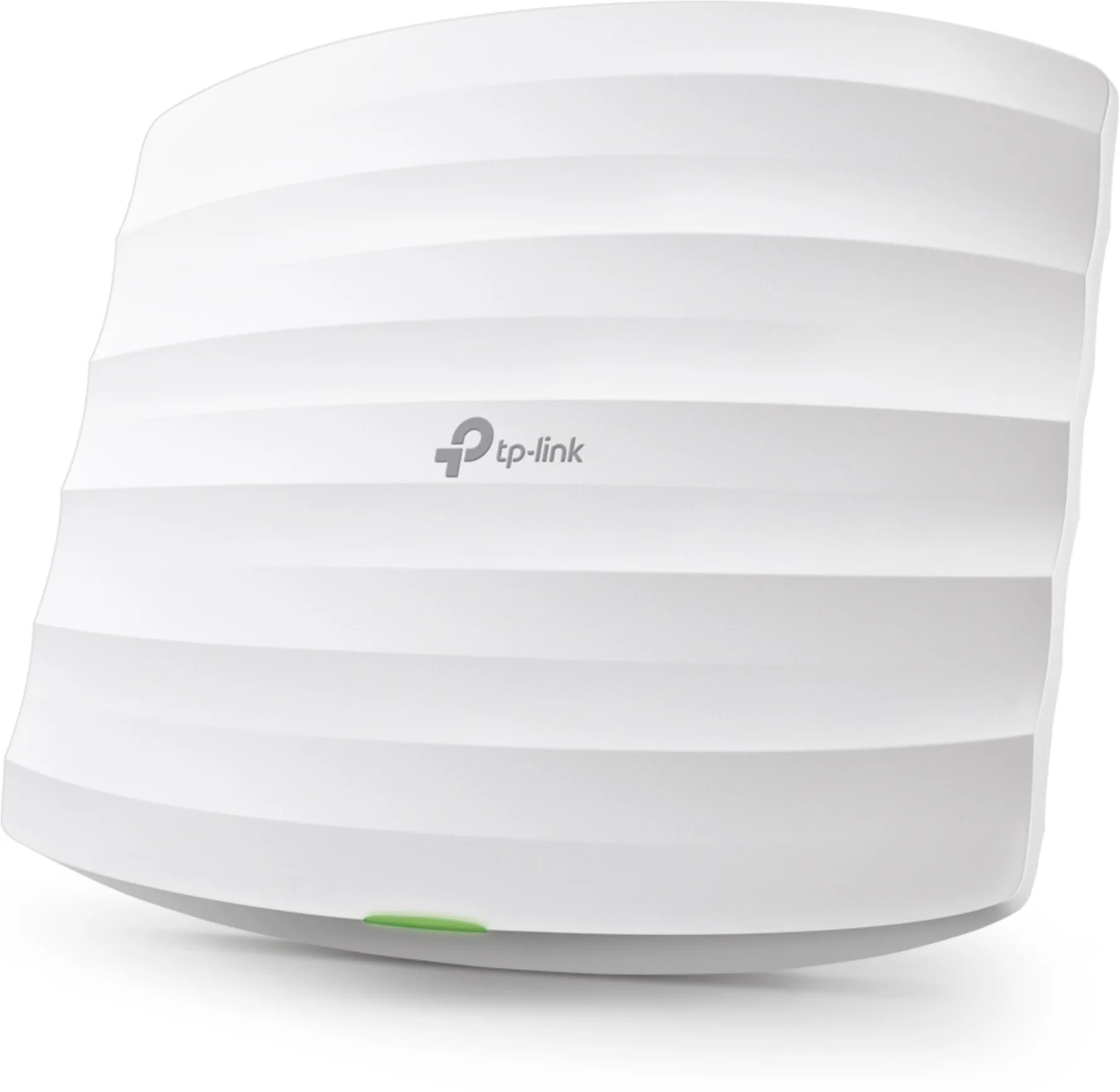 Imagen 0 de Access Point TP-Link AC1750 Banda Dual Inal. c punto de Acce. de Mont. en Techo 