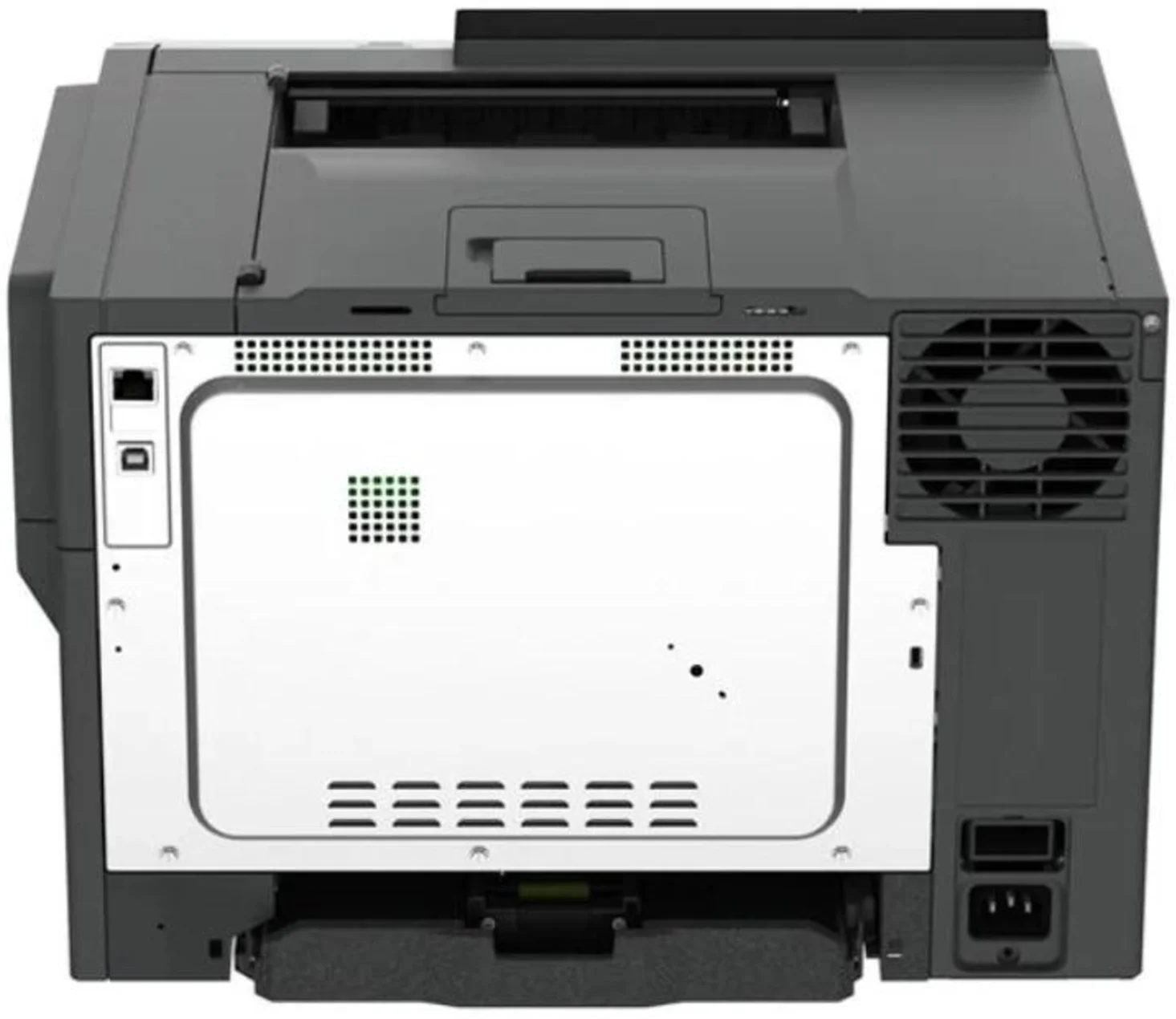 Imagen 1 de Impresora Lexmark CS622de