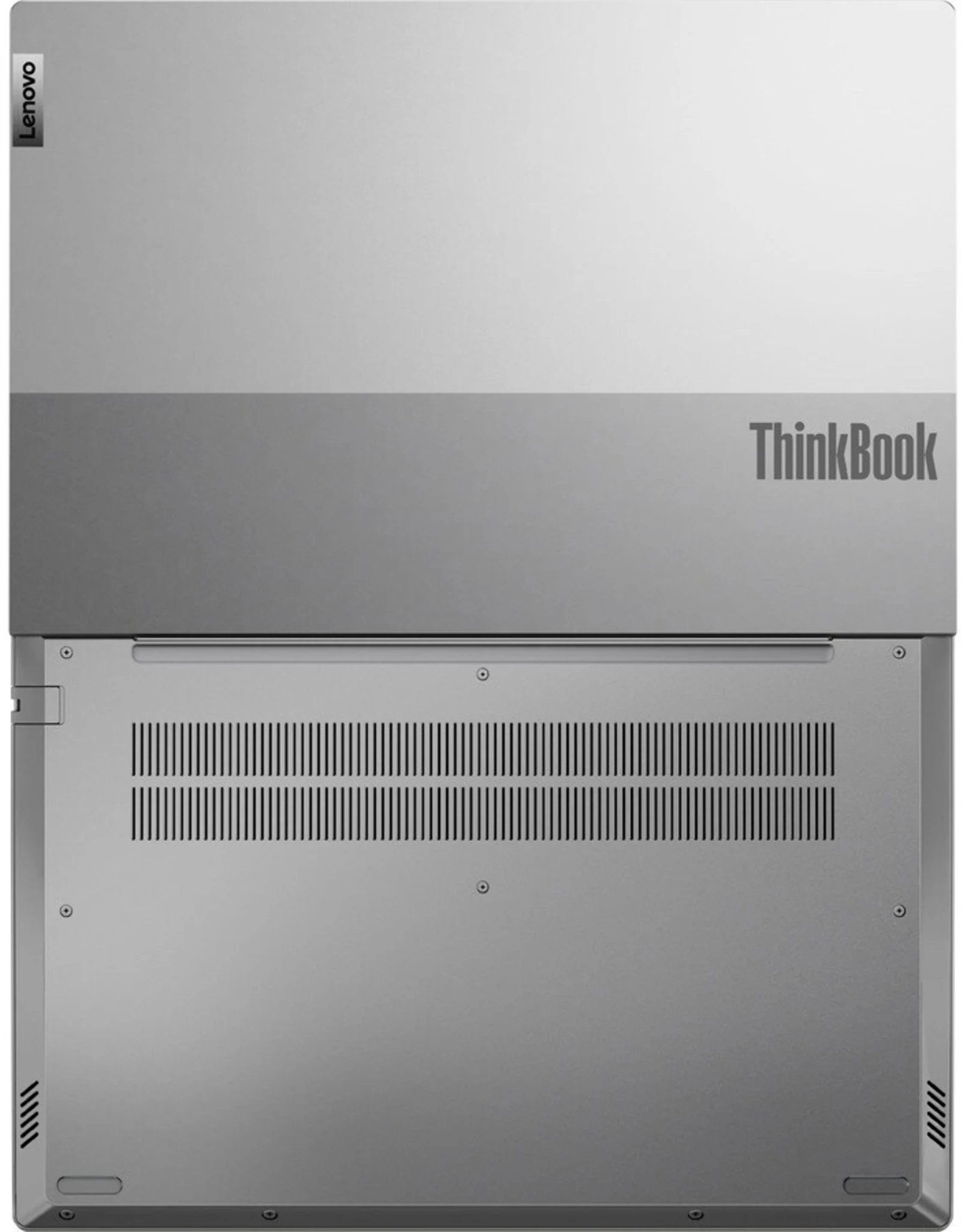 Imagen 11 de Notebook Lenovo ThinkBook 14 G2 I5-1135G7 RAM 8GB SSD 512GB 14" W11P