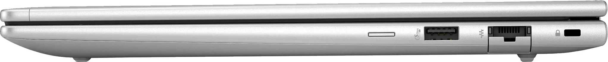 Imagen 5 de Notebook HP ProBook 440 G11 Intel Ultra 5 125U RAM16GB SSD512GB 14" W11P