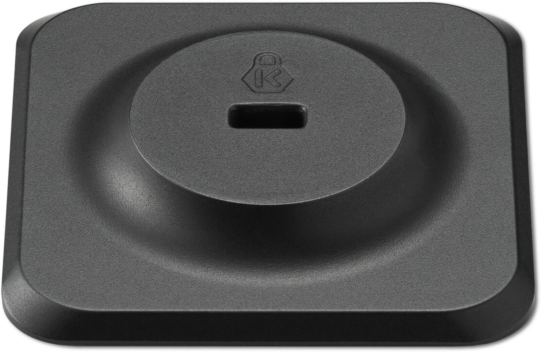 Imagen 5 de Kit de Seguridad Kensington con Adaptador Slot Nano 27927 - K65029