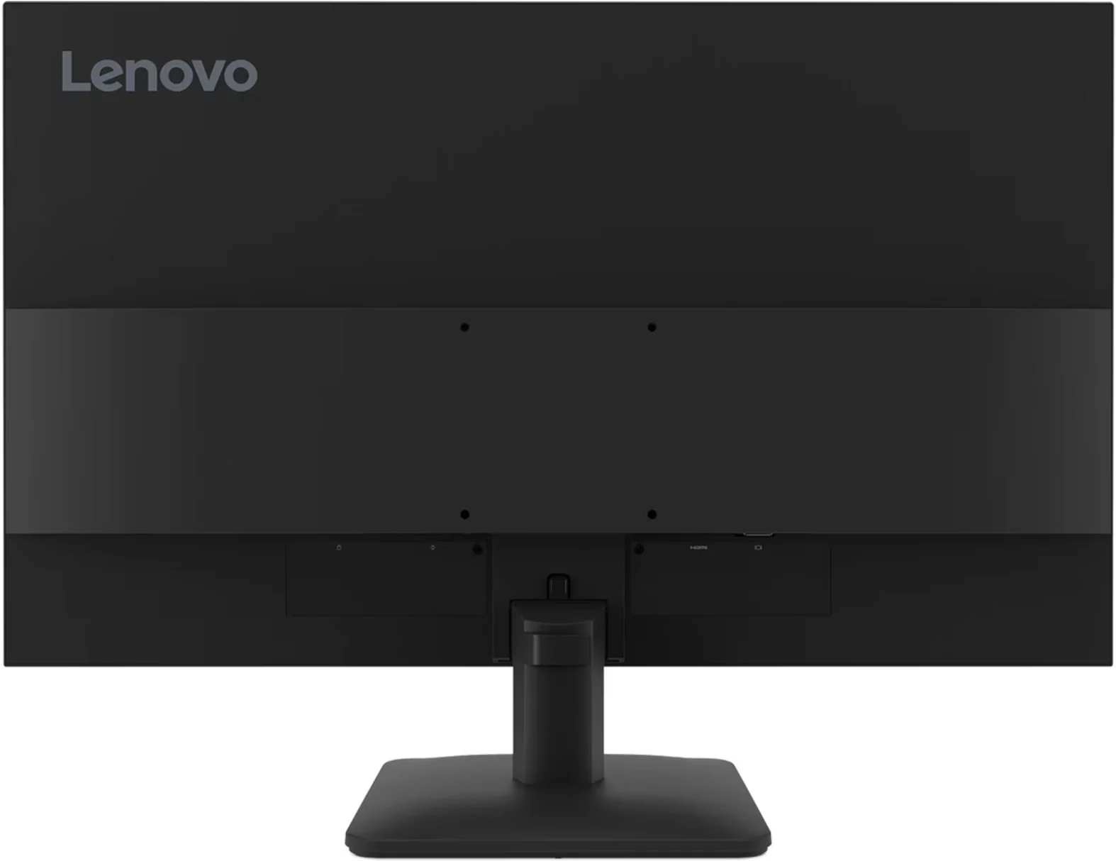 Imagen 2 de Monitor Lenovo L274e 27" FHD 1920*1080 IPS 1*HDMI 1*VGA 100 Hz